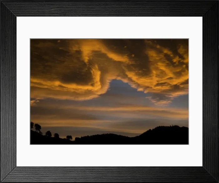 Framed Print : Picture No. 11091963 Framed Print : Picture No. 11091963