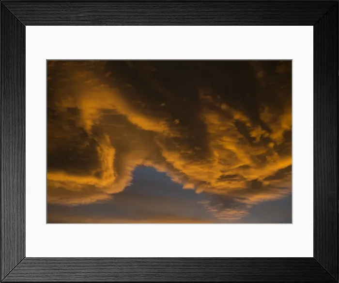 Framed Print : Picture No. 11091964 Framed Print : Picture No. 11091964