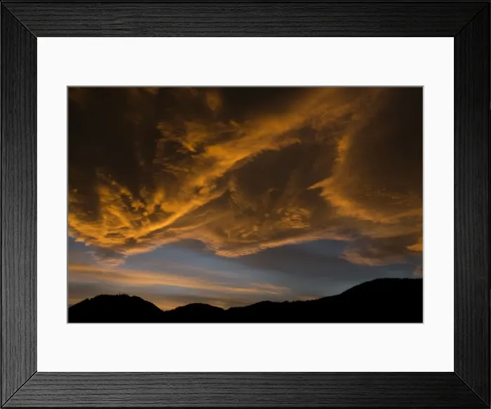 Framed Print : Picture No. 11091965 Framed Print : Picture No. 11091965