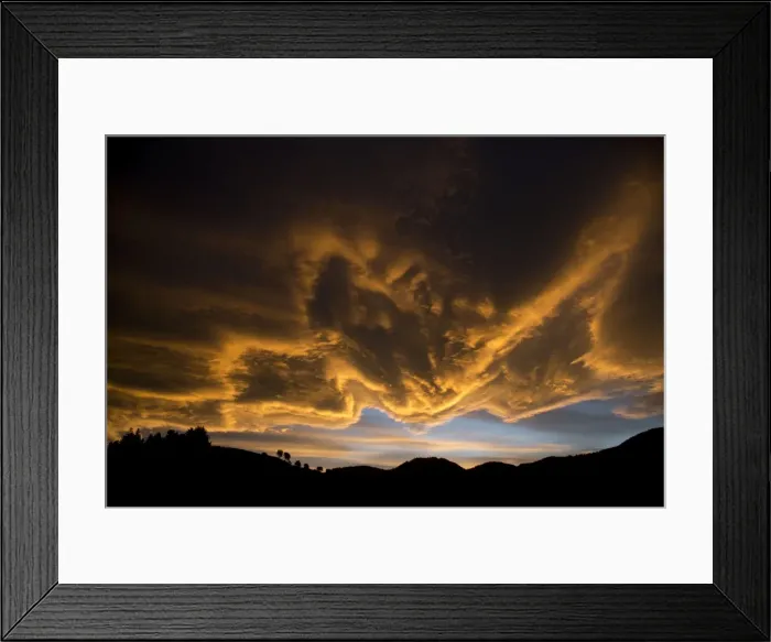 Framed Print : Picture No. 11091962 Framed Print : Picture No. 11091962