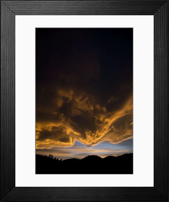 Framed Print : Picture No. 11091966 Framed Print : Picture No. 11091966