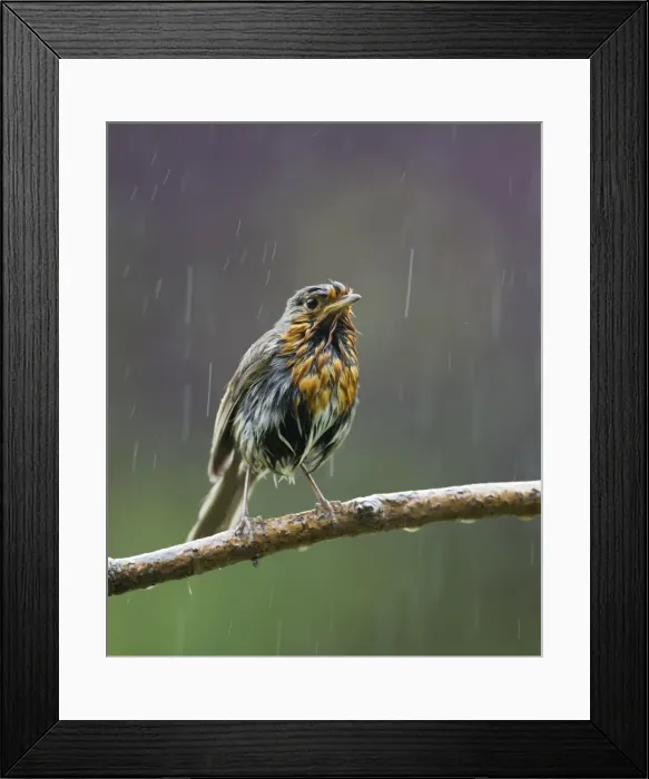 Framed Print : Picture No. 11092014 Framed Print : Picture No. 11092014