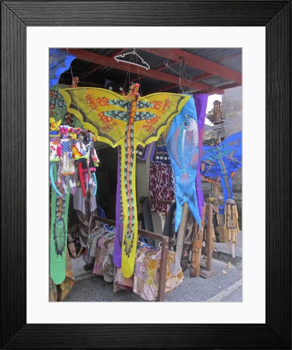 Framed Print : Picture No. 11092516 Framed Print : Picture No. 11092516