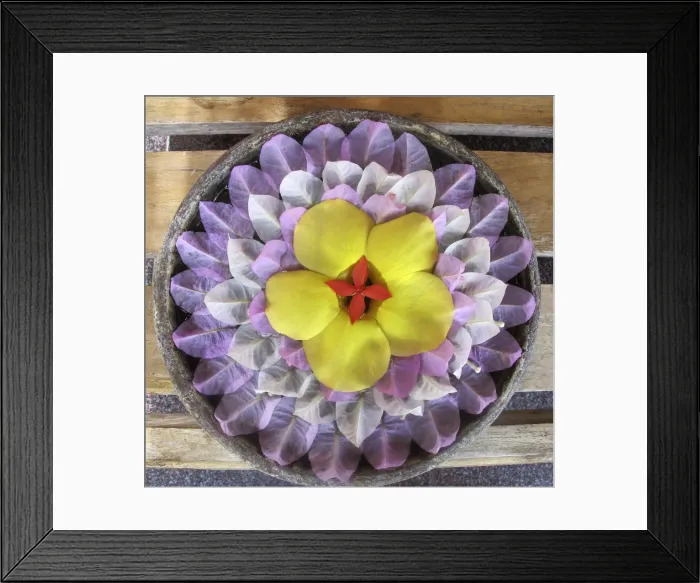 Framed Print : Picture No. 11092518 Framed Print : Picture No. 11092518