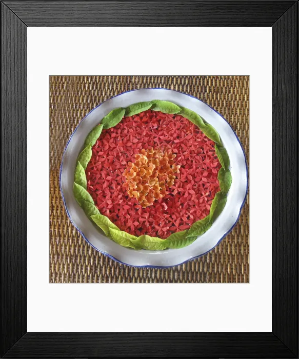 Framed Print : Picture No. 11092519 Framed Print : Picture No. 11092519