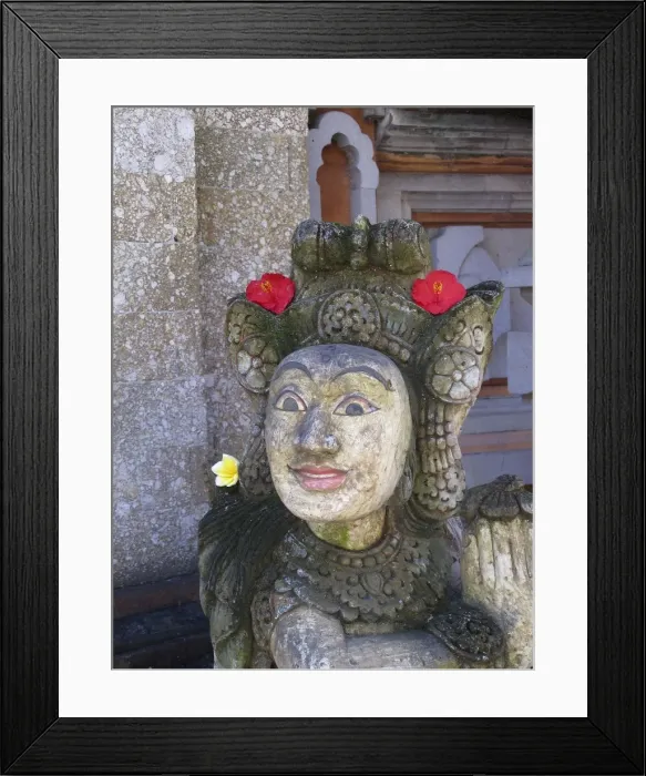 Framed Print : Picture No. 11092521 Framed Print : Picture No. 11092521
