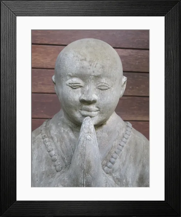 Framed Print : Picture No. 11092522 Framed Print : Picture No. 11092522