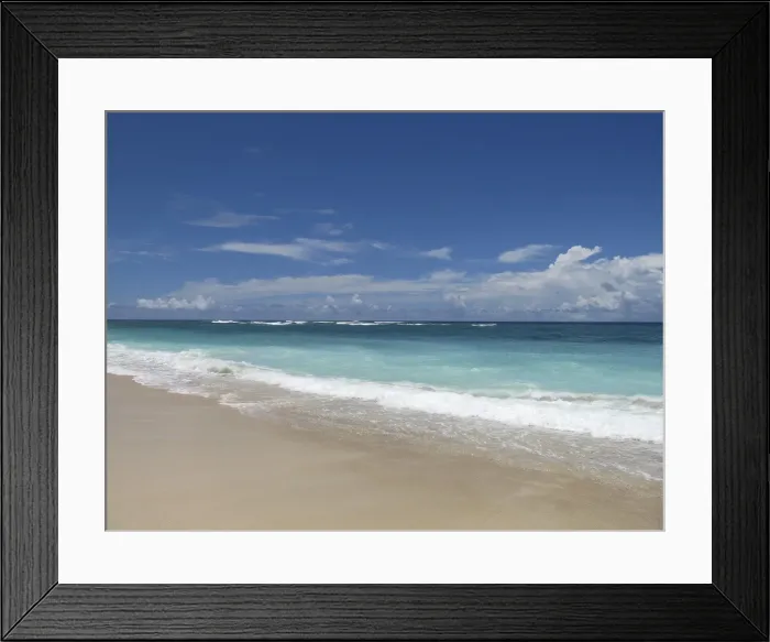 Framed Print : Picture No. 11092523 Framed Print : Picture No. 11092523