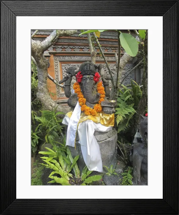 Framed Print : Picture No. 11092520 Framed Print : Picture No. 11092520