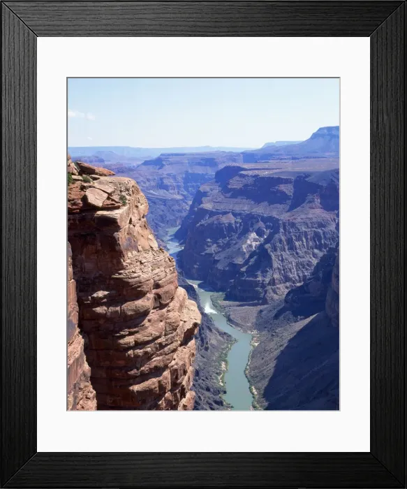 Framed Print : USA Colorado River, Grand Canyon, Arizona, USA Framed Print : USA Colorado River, Grand Canyon, Arizona, USA