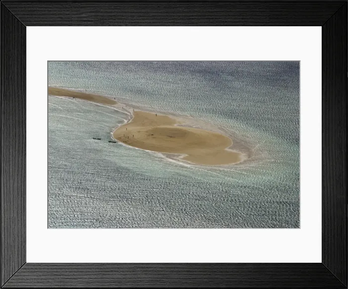 Framed Print : Mayotte - little white sand Island Indian Ocean Framed Print : Mayotte - little white sand Island Indian Ocean
