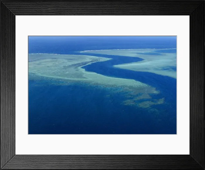 Framed Print : Mayotte Island Indian Ocean Framed Print : Mayotte Island Indian Ocean