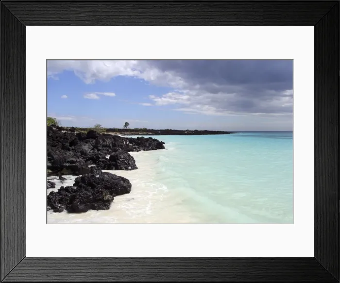 Framed Print : Grand Comore Island Mayotte Indian Ocean Framed Print : Grand Comore Island Mayotte Indian Ocean