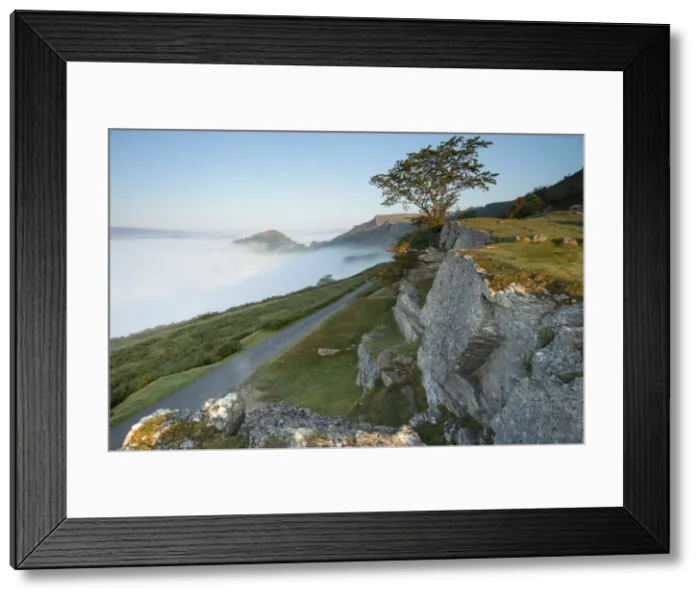 Framed Print : JSP15-01323 Framed Print : JSP15-01323