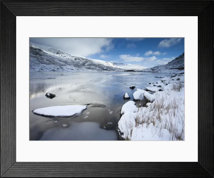Framed Print : Picture No. 11671262 Framed Print : Picture No. 11671262