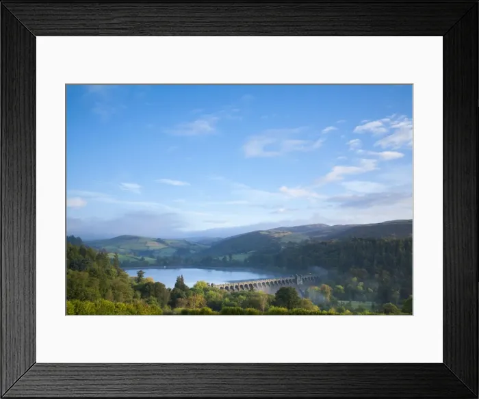 Framed Print : Picture No. 11671281 Framed Print : Picture No. 11671281