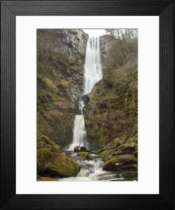 Framed Print : Picture No. 11671297 Framed Print : Picture No. 11671297