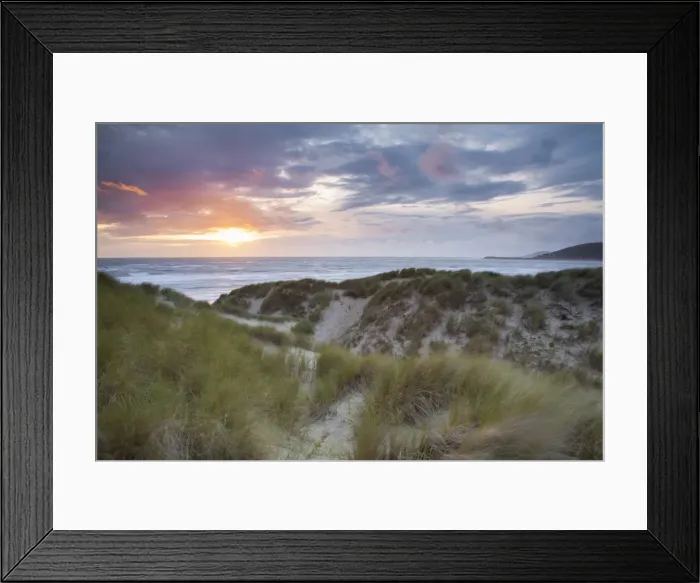 Framed Print : Picture No. 11671302 Framed Print : Picture No. 11671302