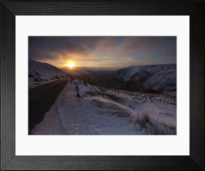 Framed Print : Picture No. 11671303
