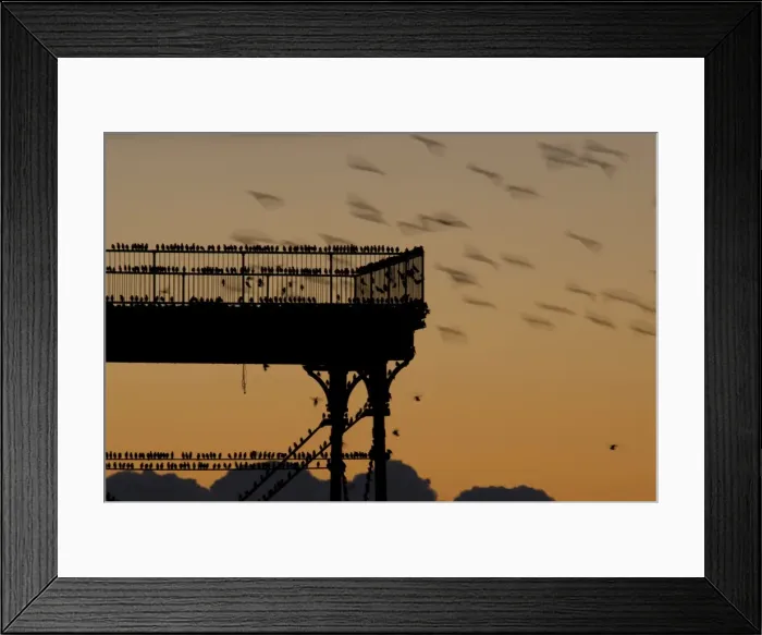 Framed Print : Picture No. 11671308 Framed Print : Picture No. 11671308