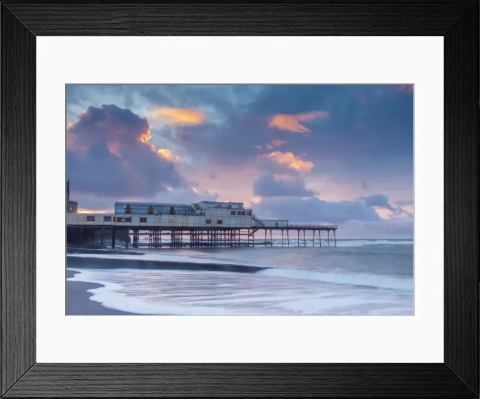 Framed Print : Picture No. 11671355 Framed Print : Picture No. 11671355