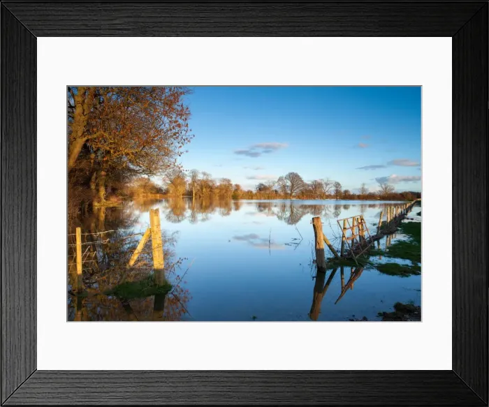 Framed Print : Picture No. 11671356 Framed Print : Picture No. 11671356