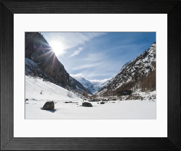 Framed Print : Picture No. 11671516 Framed Print : Picture No. 11671516