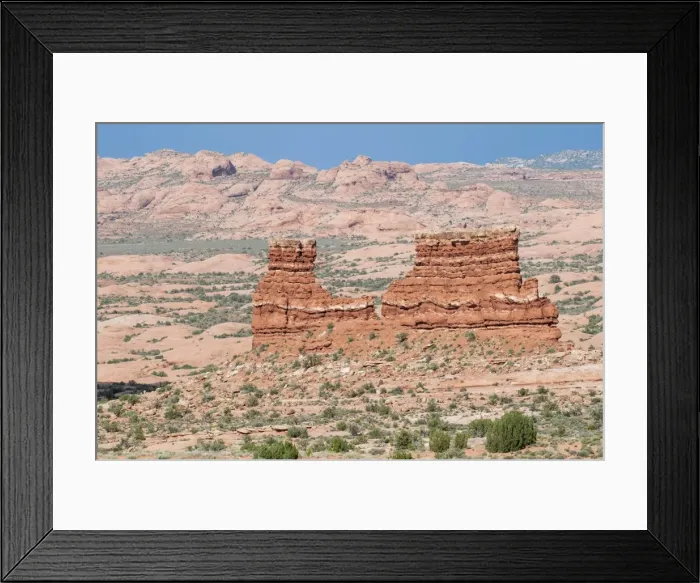 Framed Print : Picture No. 11671534 Framed Print : Picture No. 11671534