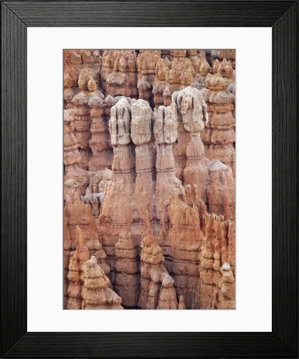 Framed Print : Picture No. 11671535 Framed Print : Picture No. 11671535