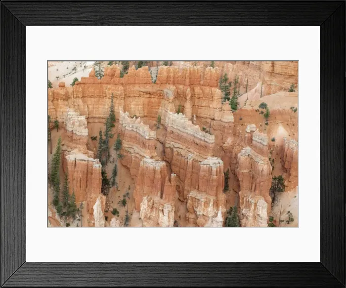 Framed Print : Picture No. 11671536 Framed Print : Picture No. 11671536