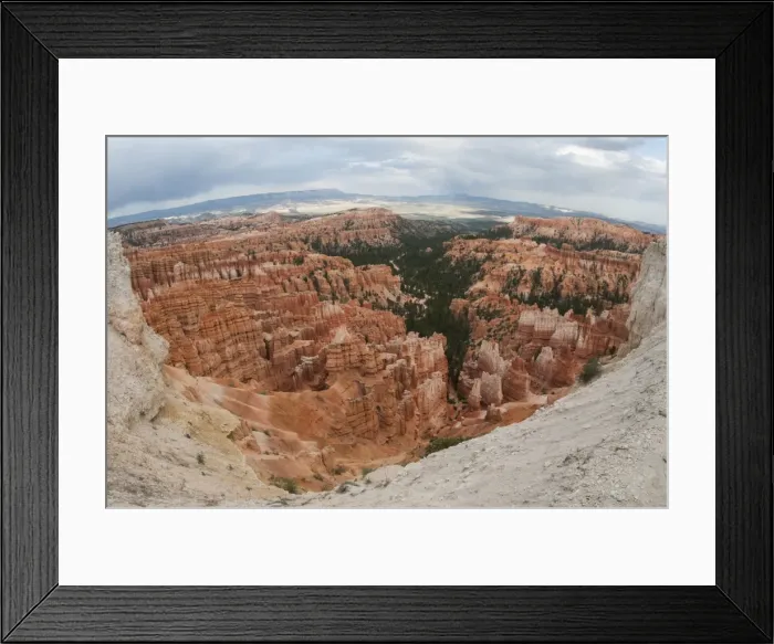 Framed Print : Picture No. 11671538 Framed Print : Picture No. 11671538