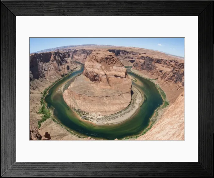 Framed Print : Picture No. 11671541 Framed Print : Picture No. 11671541