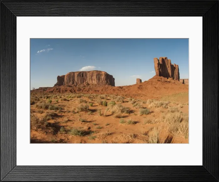 Framed Print : Picture No. 11671543 Framed Print : Picture No. 11671543