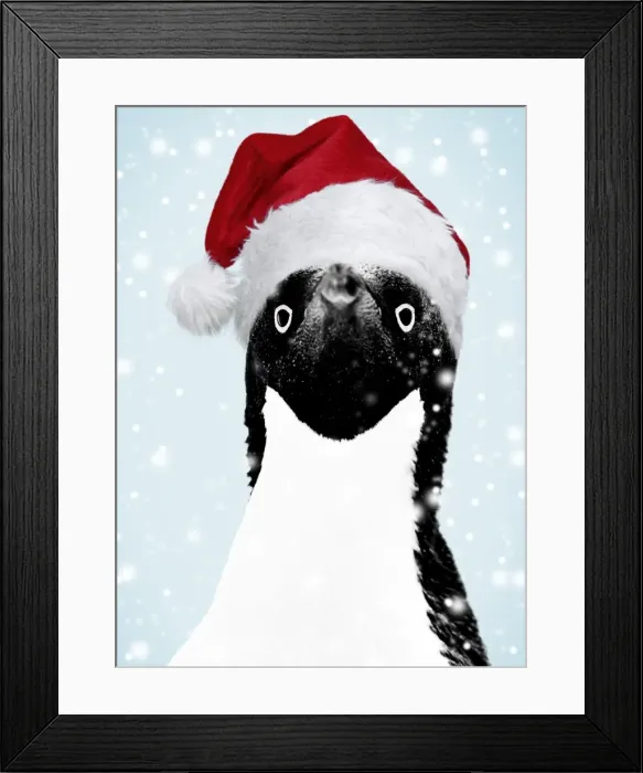Framed Print : Picture No. 11671839 Framed Print : Picture No. 11671839