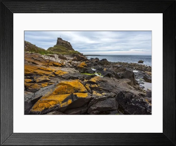 Framed Print : Picture No. 11671840 Framed Print : Picture No. 11671840