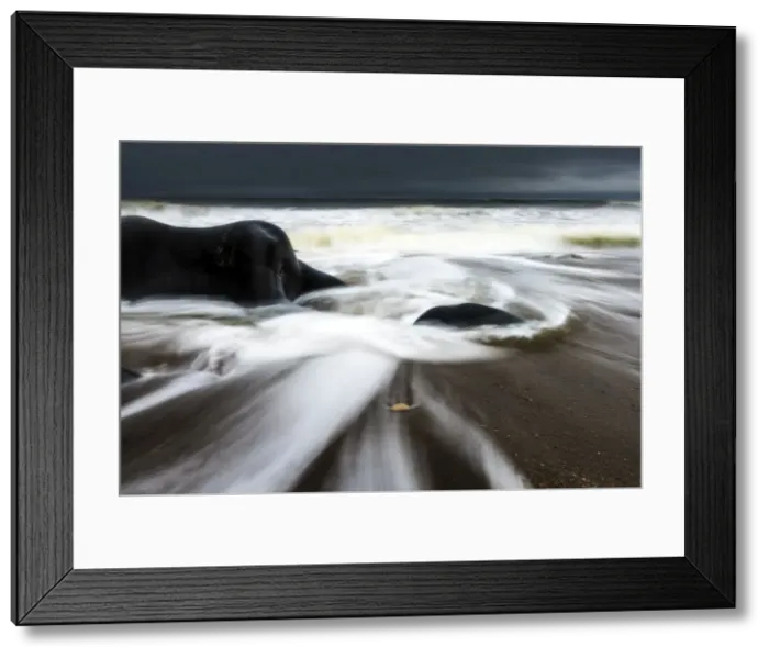 Framed Print : Picture No. 11671843 Framed Print : Picture No. 11671843