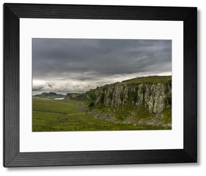 Framed Print : Picture No. 11671844 Framed Print : Picture No. 11671844