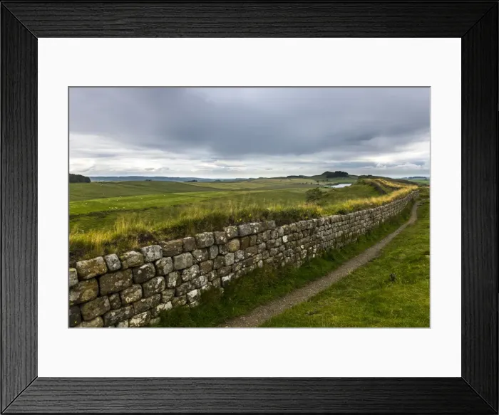Framed Print : Picture No. 11671845 Framed Print : Picture No. 11671845
