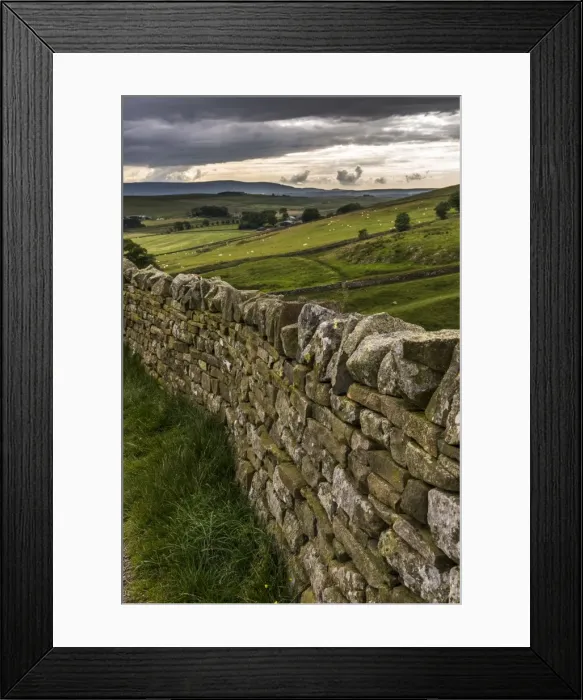 Framed Print : Picture No. 11671846 Framed Print : Picture No. 11671846
