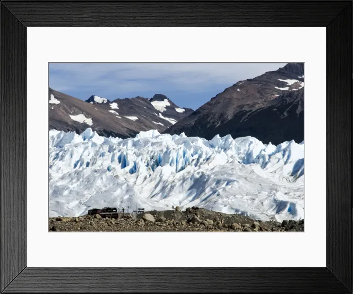 Framed Print : Picture No. 11671852 Framed Print : Picture No. 11671852