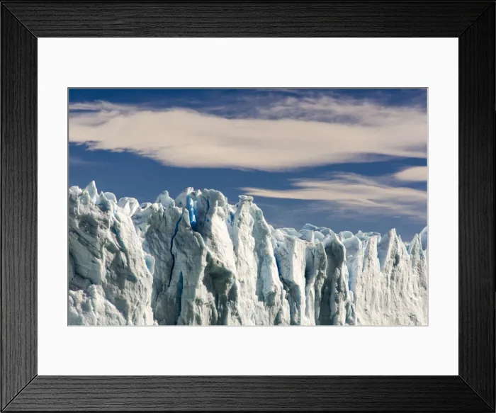 Framed Print : Picture No. 11671853 Framed Print : Picture No. 11671853