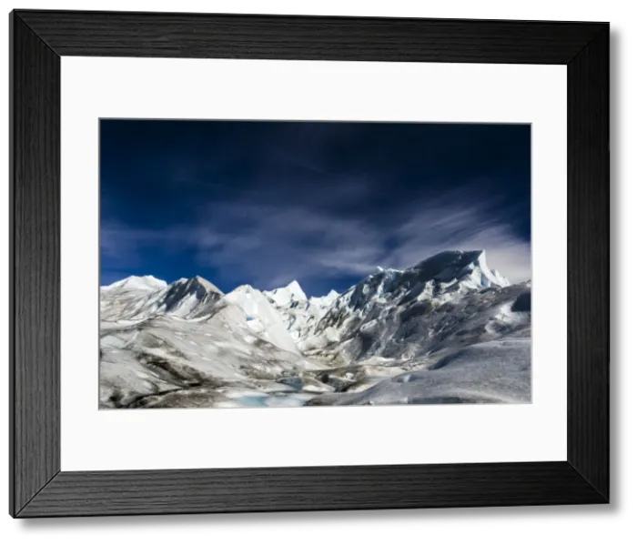 Framed Print : Picture No. 11671854 Framed Print : Picture No. 11671854