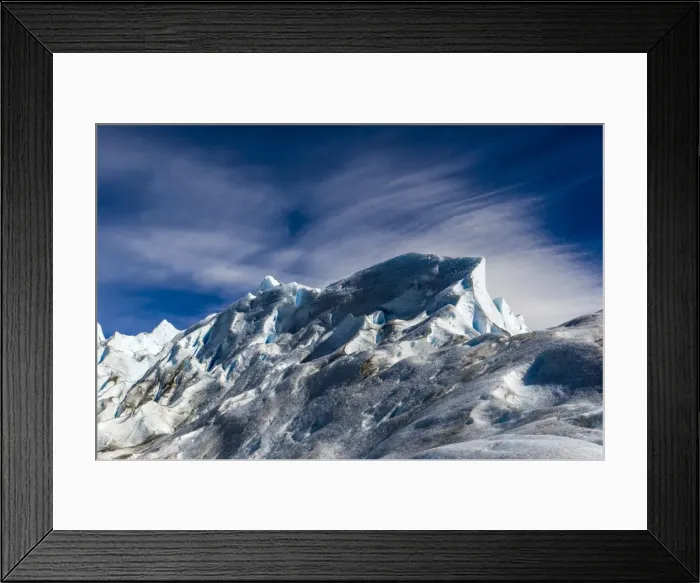 Framed Print : Picture No. 11671855 Framed Print : Picture No. 11671855