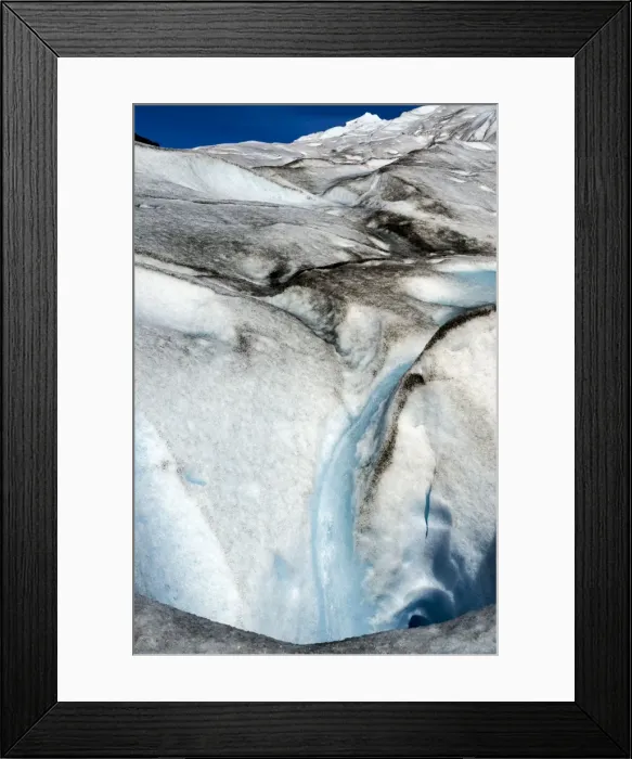 Framed Print : Picture No. 11671856 Framed Print : Picture No. 11671856
