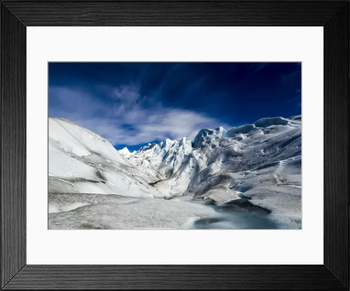 Framed Print : Picture No. 11671857 Framed Print : Picture No. 11671857