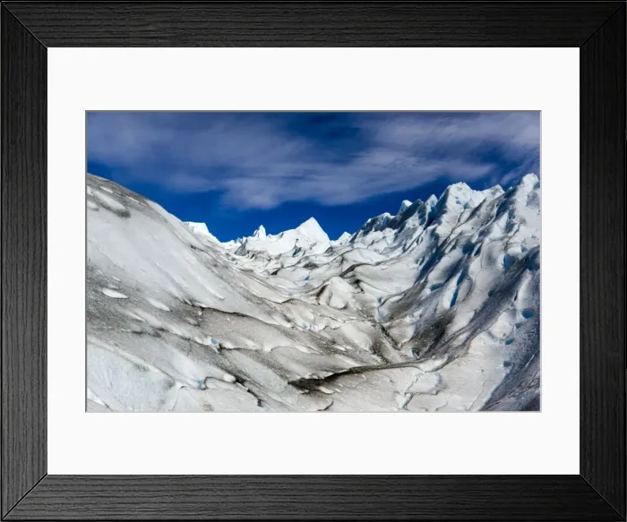 Framed Print : Picture No. 11671858 Framed Print : Picture No. 11671858