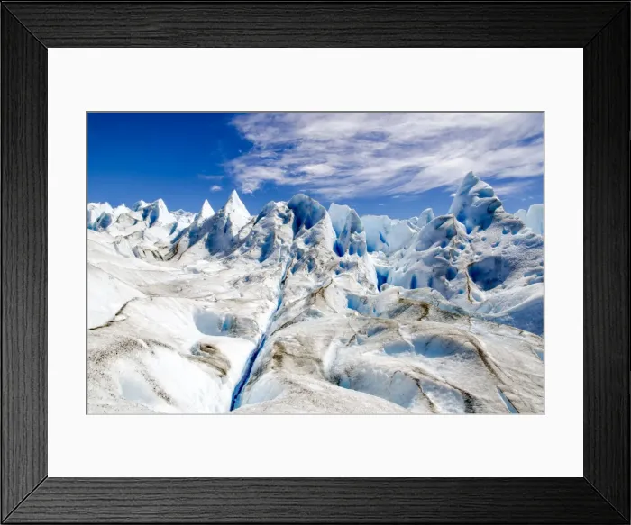 Framed Print : Picture No. 11671859 Framed Print : Picture No. 11671859