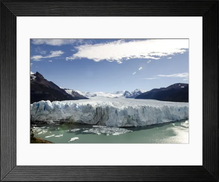 Framed Print : Picture No. 11671860 Framed Print : Picture No. 11671860