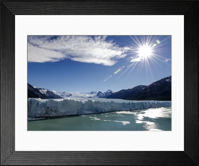 Framed Print : Picture No. 11671861 Framed Print : Picture No. 11671861