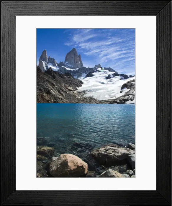 Framed Print : Picture No. 11671862 Framed Print : Picture No. 11671862